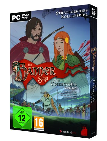 TheBannerSaga_3D_rechts_300dpi_CMYK.jpg