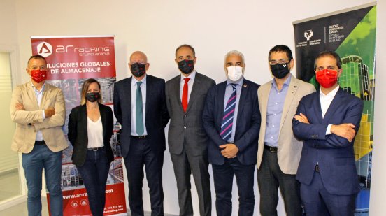 AR Racking - UPV (2).jpg