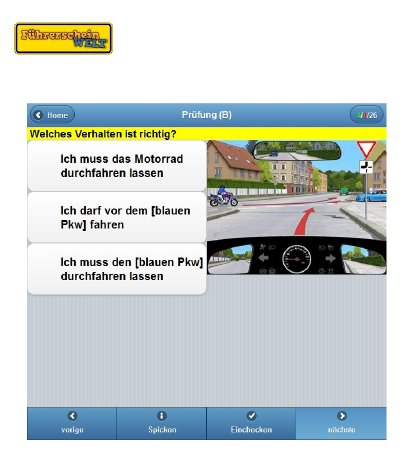 führerscheinwelt-lernsystem-desktop.jpg