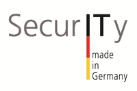 Logo ITSMIG e.V. 