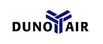Logo DunoAir.jpg