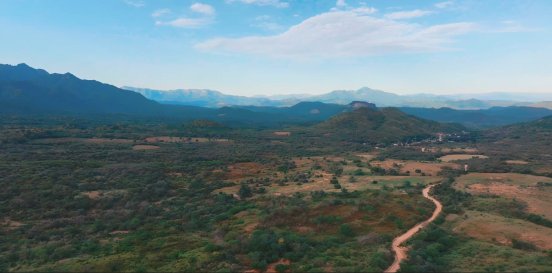 Algo Grande - Luftansicht Projekt.jpg