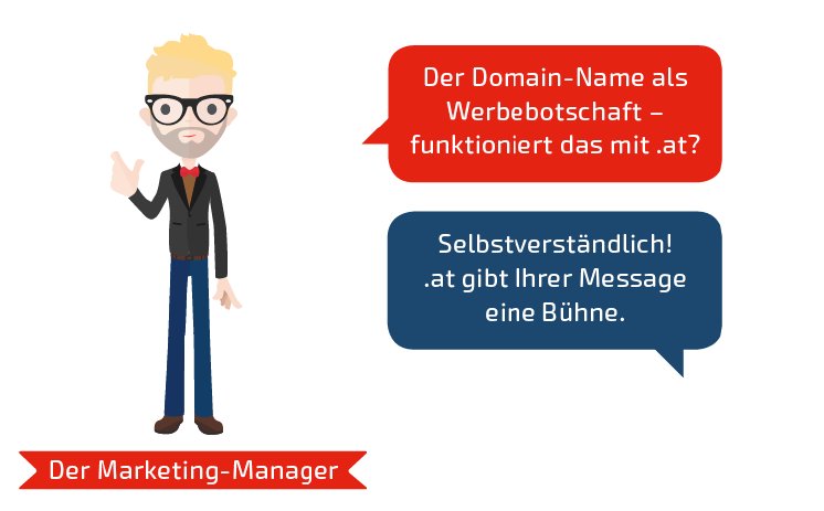 at-allesrichtig_Marketing_Manager.png