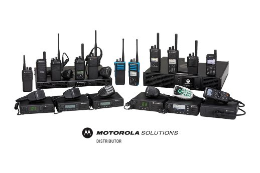 Motorola_Solutions_Distributor.jpg