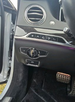 autoankauf-guetersloh.png