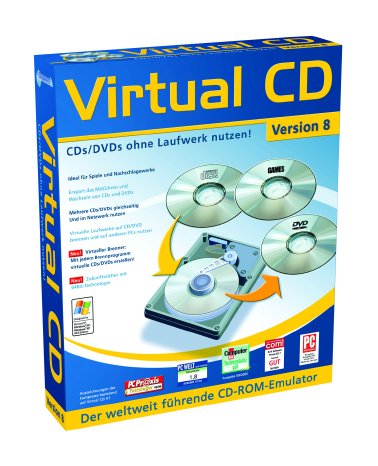 Virtual CD 8 Links 3D 300dpi cmyk.jpg