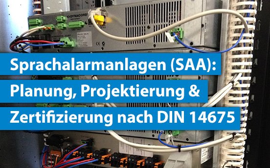 SAA-Sprachalarmanlagen-richtig-planen.jpg
