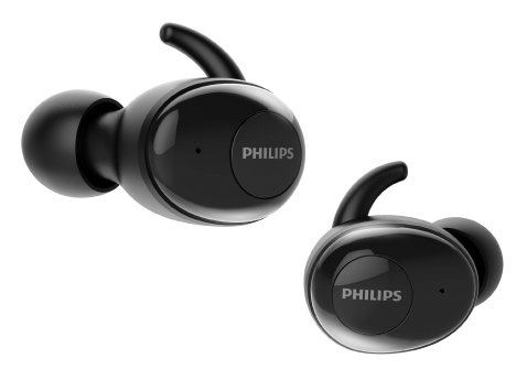 philips-shb2515-true-wireless-produkt-1.download.jpg