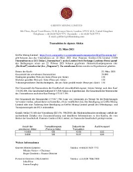 Transaction in Own Shares 22 March 2021 no.2_DE.pdf