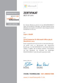 Zertifikat-Best-Of-Cloud-Computing-Layer2.pdf