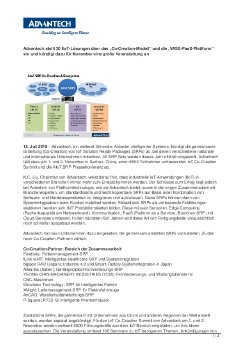 CDE_ADVANTECH-EUROPE-BV-PF12792-THIRTY-IIOT-SOLUTIONS.pdf