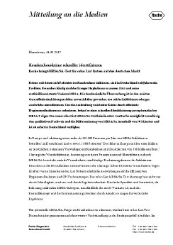 20170807_Medienmitteilung_cobas_Liat_MRSA_FINAL.pdf