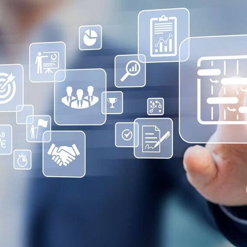 So wandelt sich die Rolle von Datenschützern