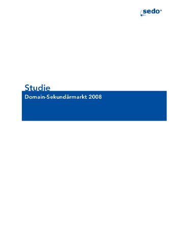 Domain-Marktstudie2008.pdf