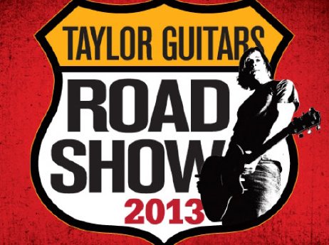Taylor-Gitarren-Road-Show-2013.jpg