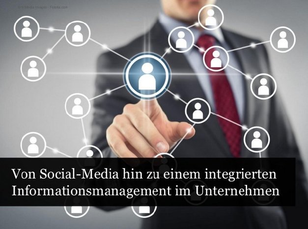 social-media-informationsmanagement.jpg
