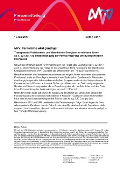 2017-05-19 Fernwärmepreise.pdf