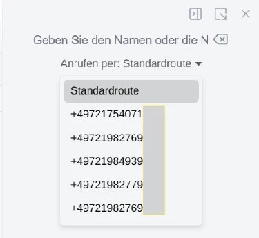 3cx-Rufnummer-Ausschnitt.webp
