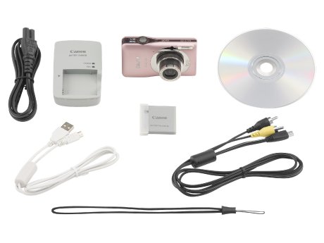 IXUS 105 PINK KIT.jpg