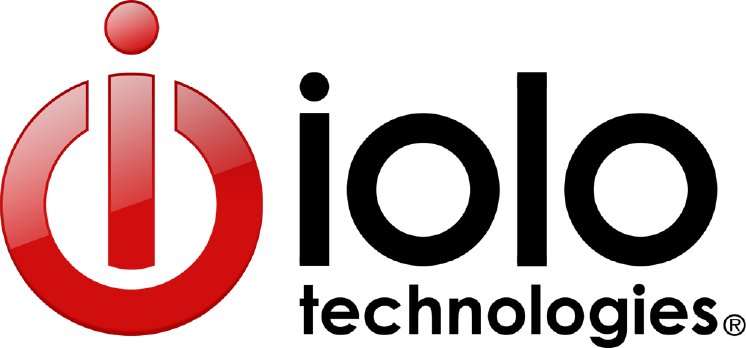 iolo-logo-with-text.png