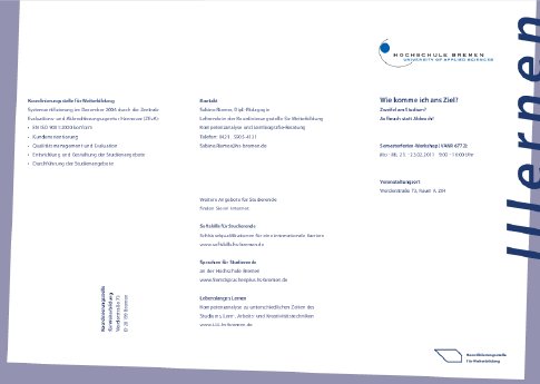 2011-007pe-ZweifelamStudium_Flyer-Aufbruch-WS10-11.pdf