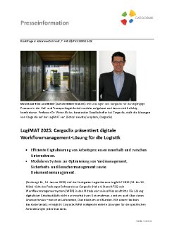 pm_ccx_logimat-2025-de.pdf