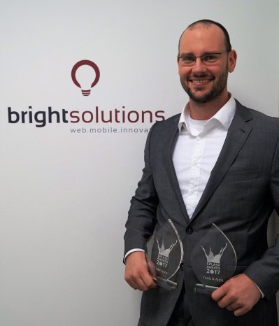 Manuel Pistner_Geschäftsführer Bright Solutions GmbH.jpg