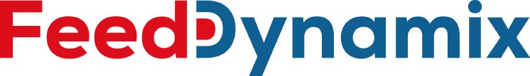 Logo Feed Dynamix.jpg