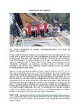 [PDF] Press Release: Stark, stärker, der Goldpreis