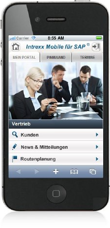 Intrexx-Mobile-Sales-Kit-fuer-SAP.jpg