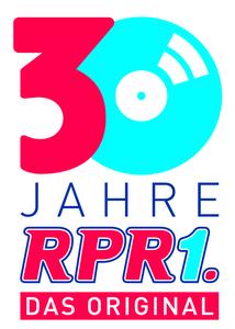 CONTEAM:GRUPPE auf Sendung für RPR1. / CONTEAM GmbH & Co. KG