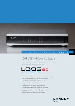 Datasheet-LCOS-9.00-DE.pdf