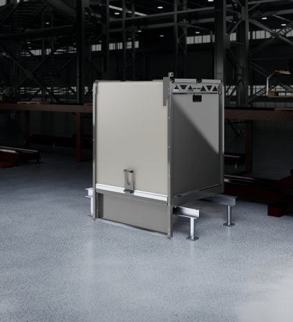 CCS Hand-operated.png