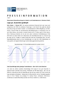 LAG_1_2017_Konjunkturbericht 2016.pdf