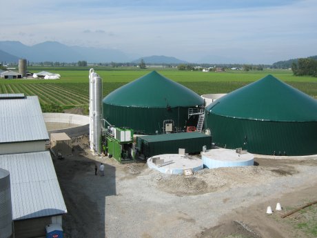 PlanET CATALYST Biogasaufbereitung DWW Kanada.JPG