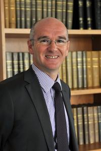 Jean-Pascal Méo, copyright© Eurocopter Patrick Penna