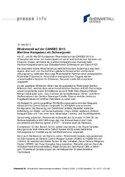 2015-05-27_Rheinmetall_Cansec_Ueberblick_de.pdf