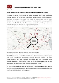 Pressemitteilung - MBI Where To.pdf