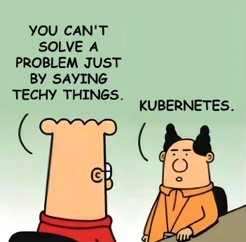 dilbert_upscaled-1088x1068.webp