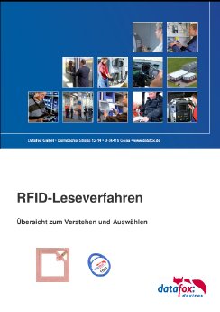 Datafox_RFID-Leseverfahren-ÜbersichtV1.1.pdf