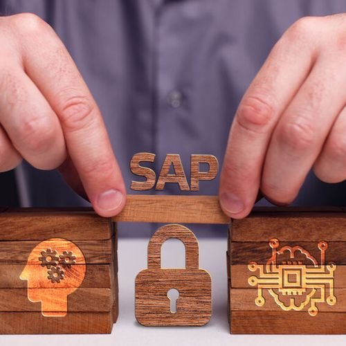 Cybersicherheit für SAP: Grundlagen & Best Practices