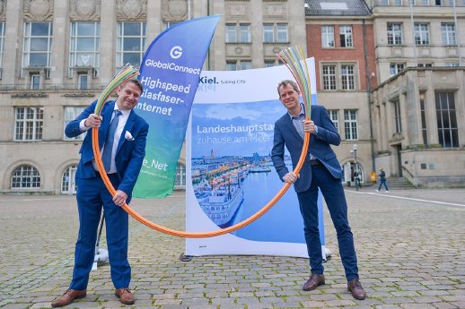 GlobalConnect-Glasfaserausbau-Kiel-Header.jpg