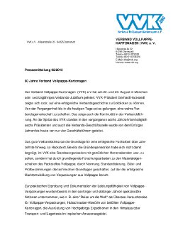 Pressemitteilung VVK 02-2013.pdf