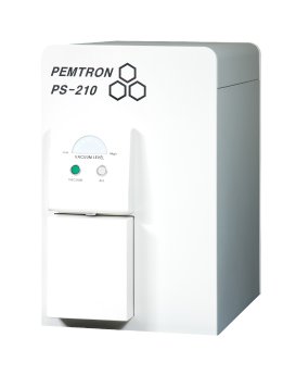 Microtronic Pemtron PS-210 Side.png