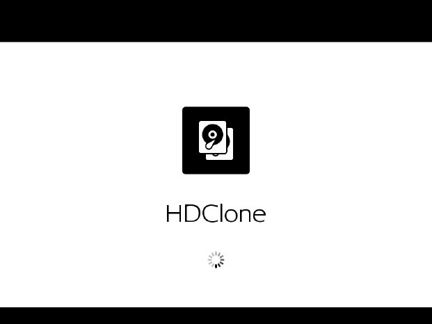 Screenshot - HDClone 6 - Splashscreen .png