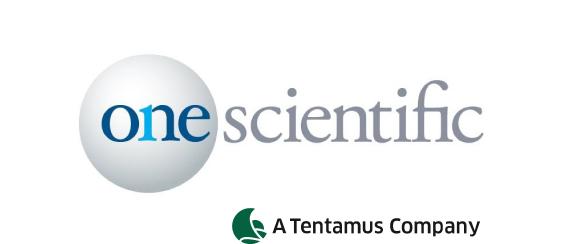 One Scientific - A Tentamus Company