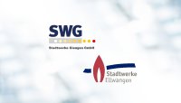 Die Stadtwerke Ellwangen GmbH und die Stadtwerke Giengen GmbH haben ihr Billing und ihr ERP-System erfolgreich auf Schleupen.CS umgestellt.