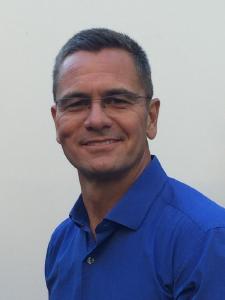 Mauricio da Silva