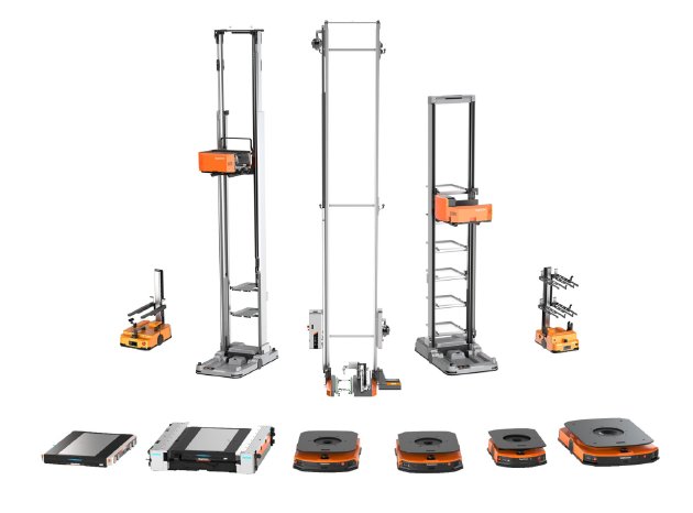 lineup_without_forklifts.png