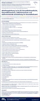 Anz_Abtl-Gesundheit_Duisburg_2025.pdf